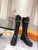 LW - Luxury LUV BOOTS 040