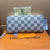 LW - New Arrival Wallet LUV 018
