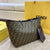 LW - Luxury Handbags FEI 039