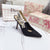 LW - Luxury  DIR HIGH HEELS 052