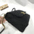 LW - Luxury Handbags CHL 198