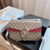 LW - Luxury Handbags GCI 243