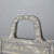 LW - Luxury Handbags DIR 269
