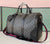 LW - Luxury Handbags GCI 025