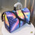 LW - Luxury Handbags LUV 489