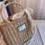 LW - Luxury Handbags GCI 170