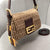 LW - Luxury Handbags FEI 176