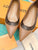 LW - Luxury LUV High Heel Shoes 045