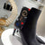 LW - Luxury LUV BOOTS 025