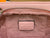 LW - Luxury Handbags LUV 123