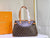 LW - Luxury Bags LUV 883