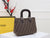 LW - Luxury Handbags FEI 102