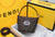 LW - Luxury Handbags FEI 024