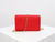 LW - Luxury Handbags SLY 070
