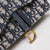 LW - Luxury Handbags DIR 265