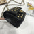 LW - Luxury Handbags CHL 205