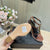 LW - Luxury SLY High Heel Shoes 024