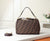 LW - Luxury Handbags FEI 100