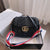 LW - Luxury Handbags GCI 319
