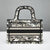 LW - Luxury Handbags DIR 272
