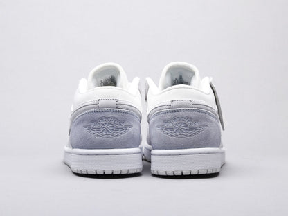 LW - AJ1 Paris limited edition little DIR