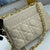 LW - Luxury Handbags DIR 069