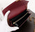 LW - Luxury Handbags SLY 083