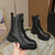 LW - Luxury LUV BOOTS 036