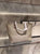 LW - Luxury Handbags GCI 305
