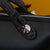 LW - Luxury Handbags FEI 164