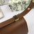 LW - Luxury Handbags DIR 087