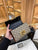 LW - Luxury Handbags GCI 268