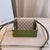 LW - Luxury Handbags GCI 043
