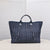 LW - Luxury Bags CHL 538