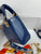 LW - Luxury Handbags DIR 263