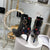 LW - Luxury LUV BOOTS 025