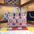 LW - Luxury Handbags LUV 204