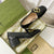 LW - Luxury  GCI HIGH HEELS 002