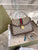 LW - Luxury Handbags GCI 194
