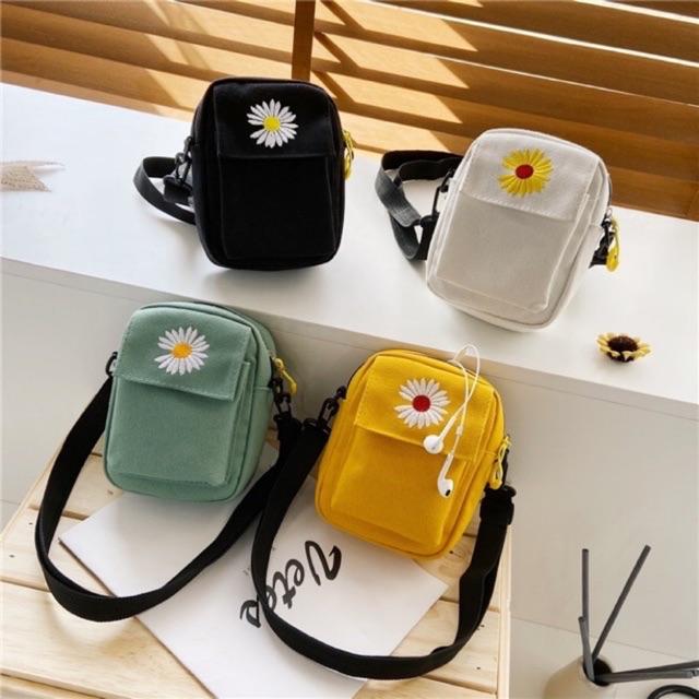 LW - Fashion WomLW Bags MRL 109