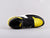 LW - AJ1 Yellow Toe