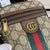 LW - Luxury Handbags GCI 074