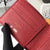 LW - New Arrival Wallet LUV 034