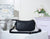 LW - Luxury Handbags DIR 157