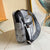 LW - Luxury Handbags LUV 158