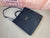 LW - Luxury Handbags GCI 080