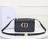LW - Luxury Handbags DIR 144