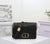 LW - Luxury Handbags DIR 149