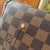 LW - Luxury Handbags LUV 283