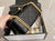 LW - Luxury Handbags CHL 051